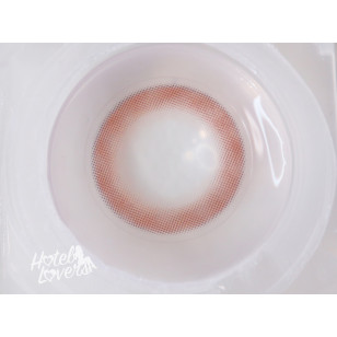 Honey Kiss 1day Harvest Ring ハニーキス ワンデー ハーヴェストリング
